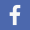 facebook icon